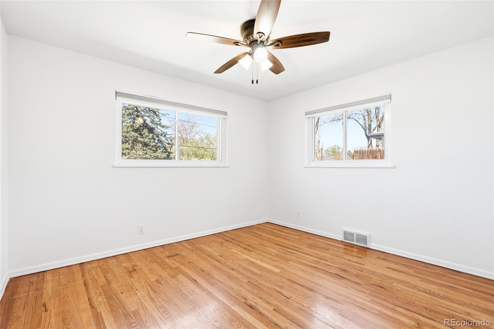 MLS Image #17 for 340 n harlan street,lakewood, Colorado