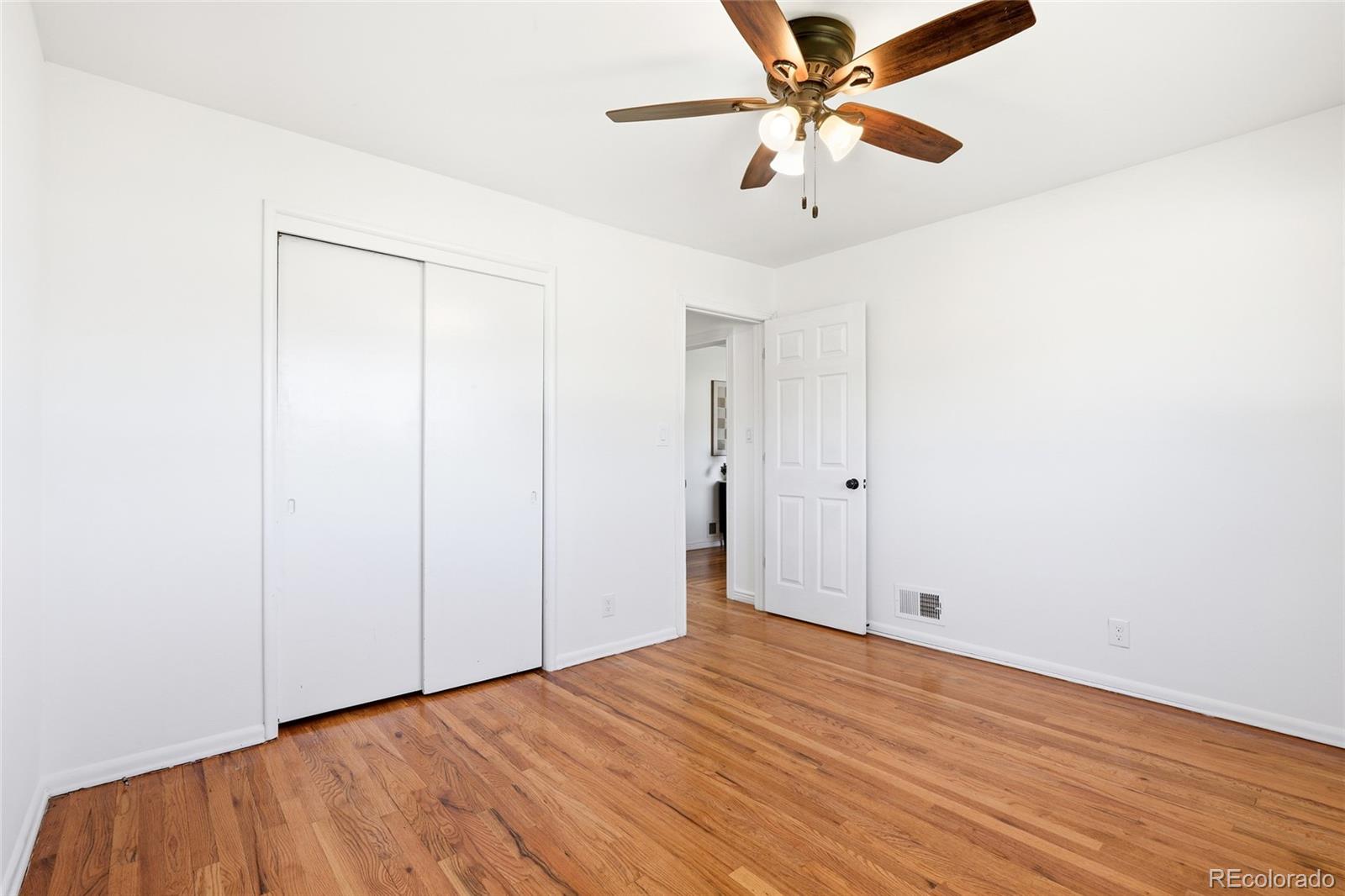 MLS Image #18 for 340 n harlan street,lakewood, Colorado