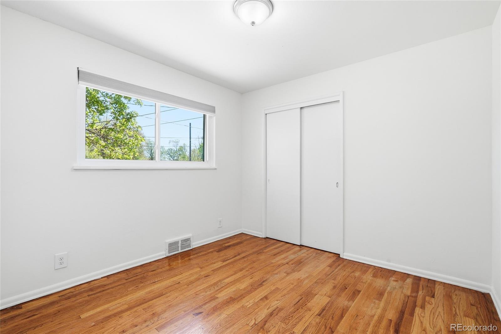 MLS Image #19 for 340 n harlan street,lakewood, Colorado