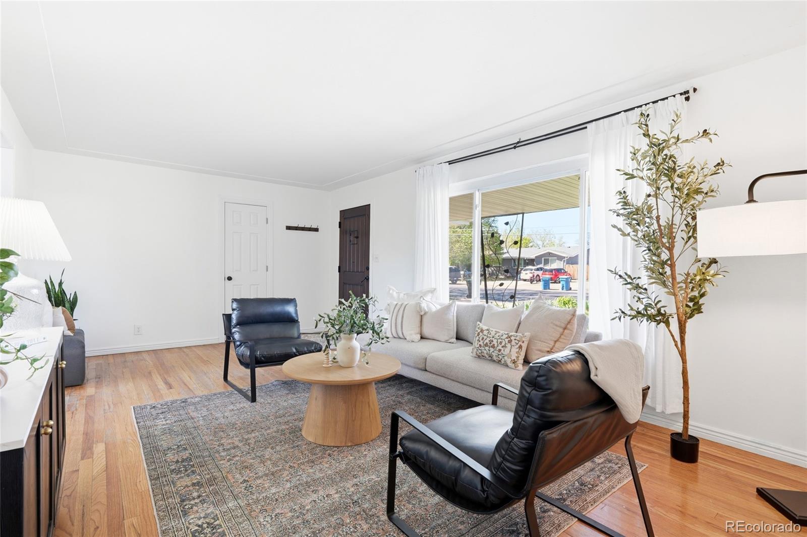 MLS Image #2 for 340 n harlan street,lakewood, Colorado