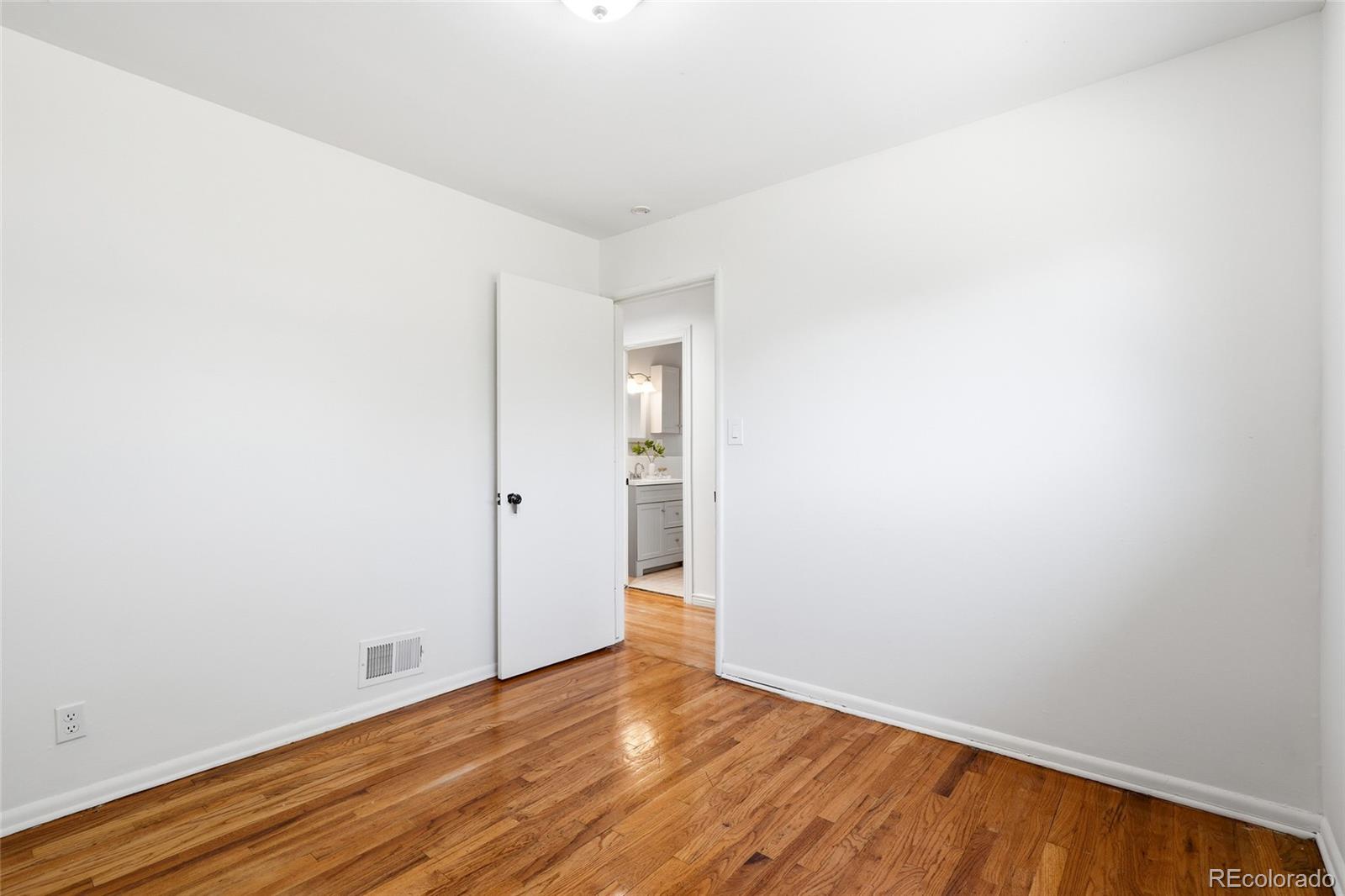 MLS Image #20 for 340 n harlan street,lakewood, Colorado