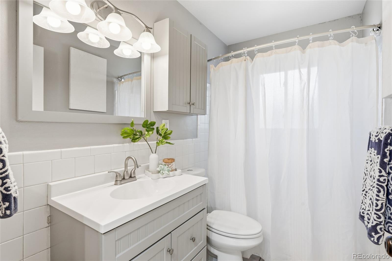MLS Image #21 for 340 n harlan street,lakewood, Colorado