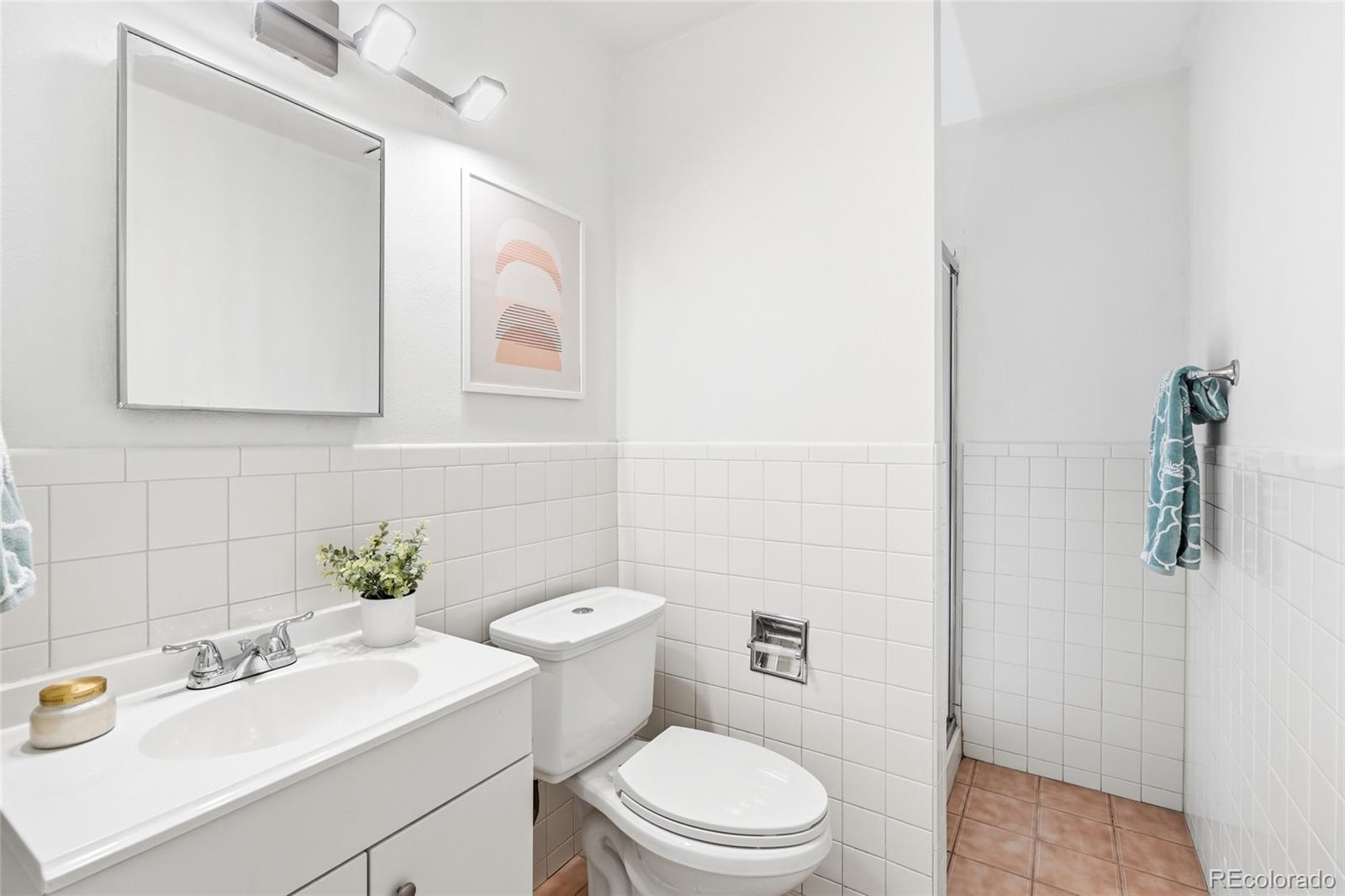 MLS Image #22 for 340 n harlan street,lakewood, Colorado