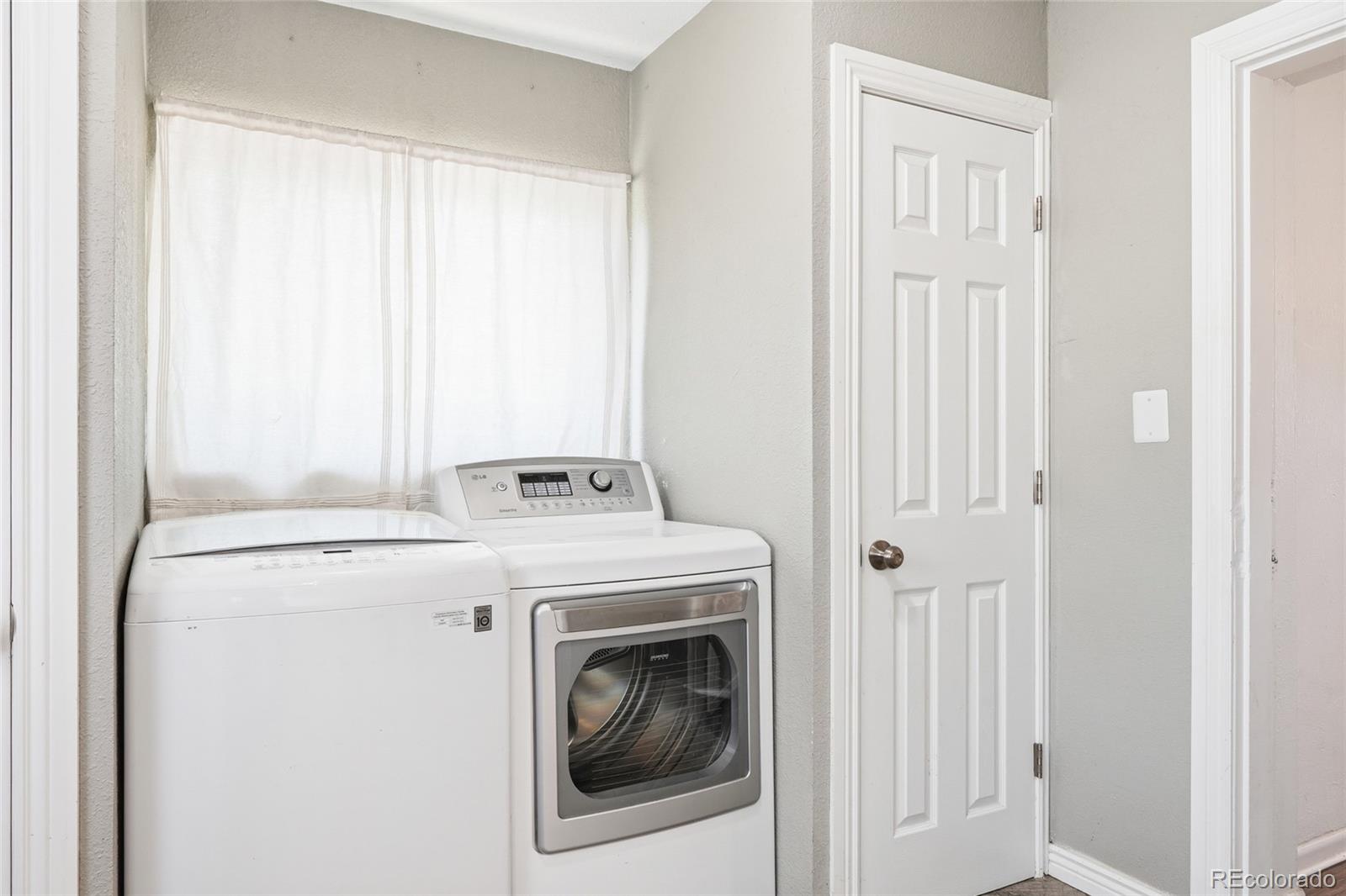 MLS Image #23 for 340 n harlan street,lakewood, Colorado