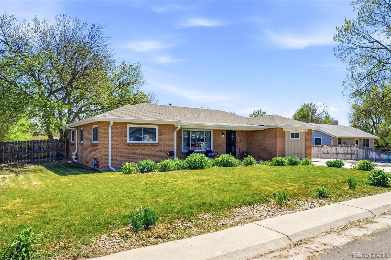 MLS Image #26 for 340 n harlan street,lakewood, Colorado