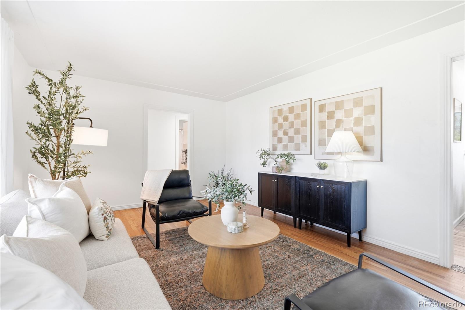 MLS Image #3 for 340 n harlan street,lakewood, Colorado
