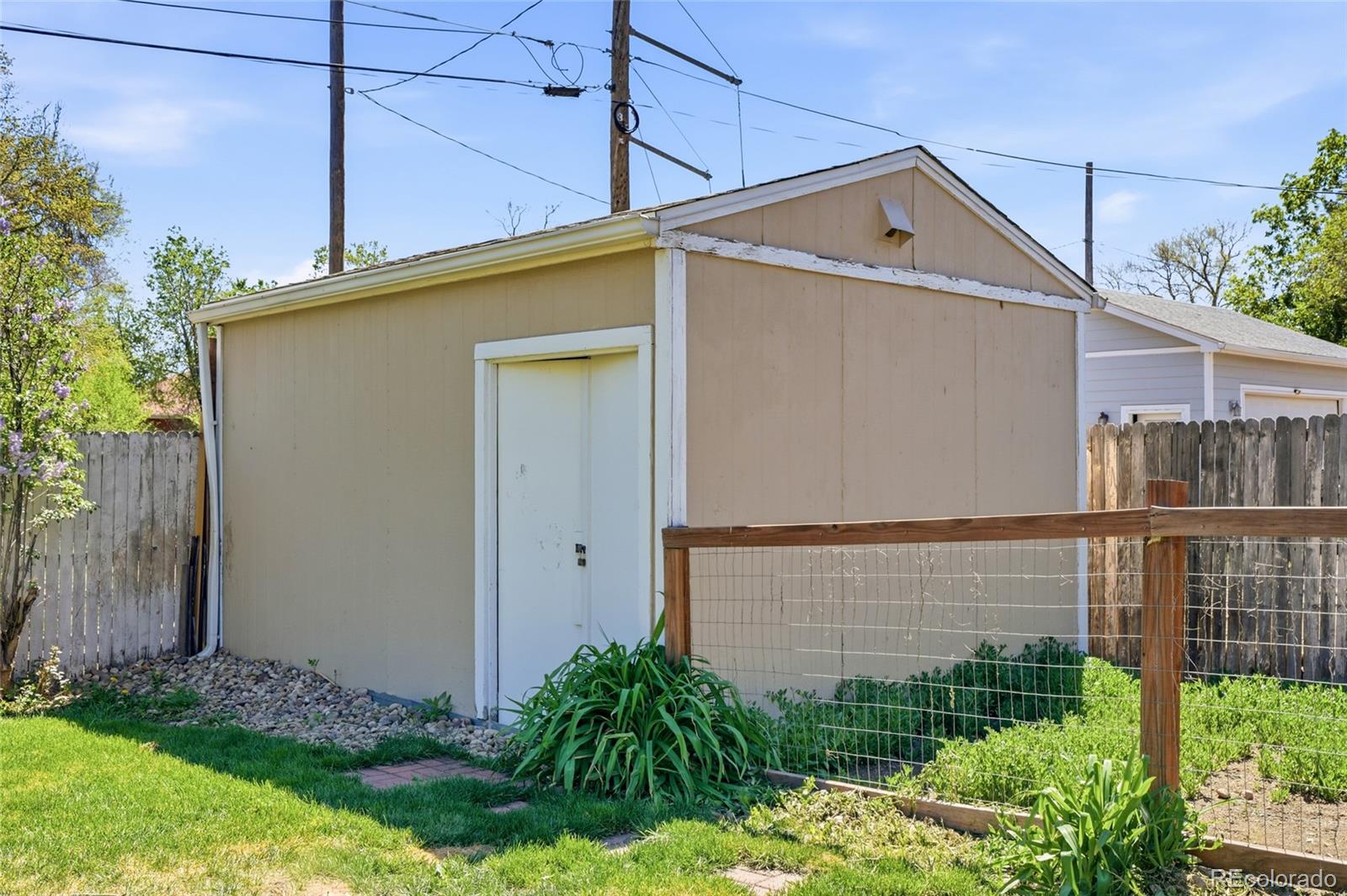 MLS Image #30 for 340 n harlan street,lakewood, Colorado