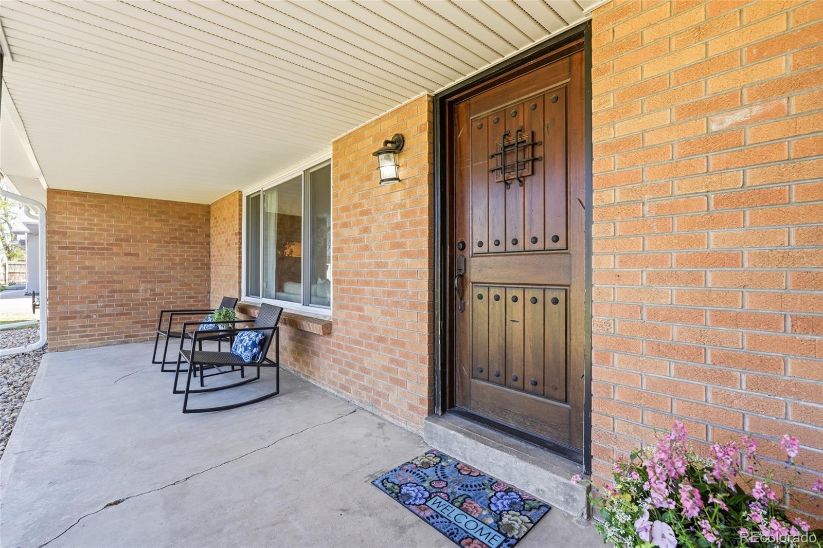 MLS Image #5 for 340 n harlan street,lakewood, Colorado
