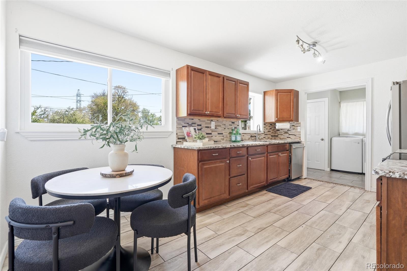 MLS Image #6 for 340 n harlan street,lakewood, Colorado
