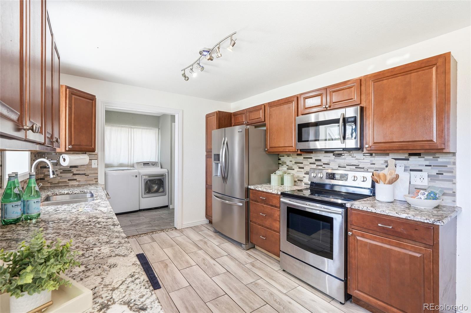 MLS Image #7 for 340 n harlan street,lakewood, Colorado