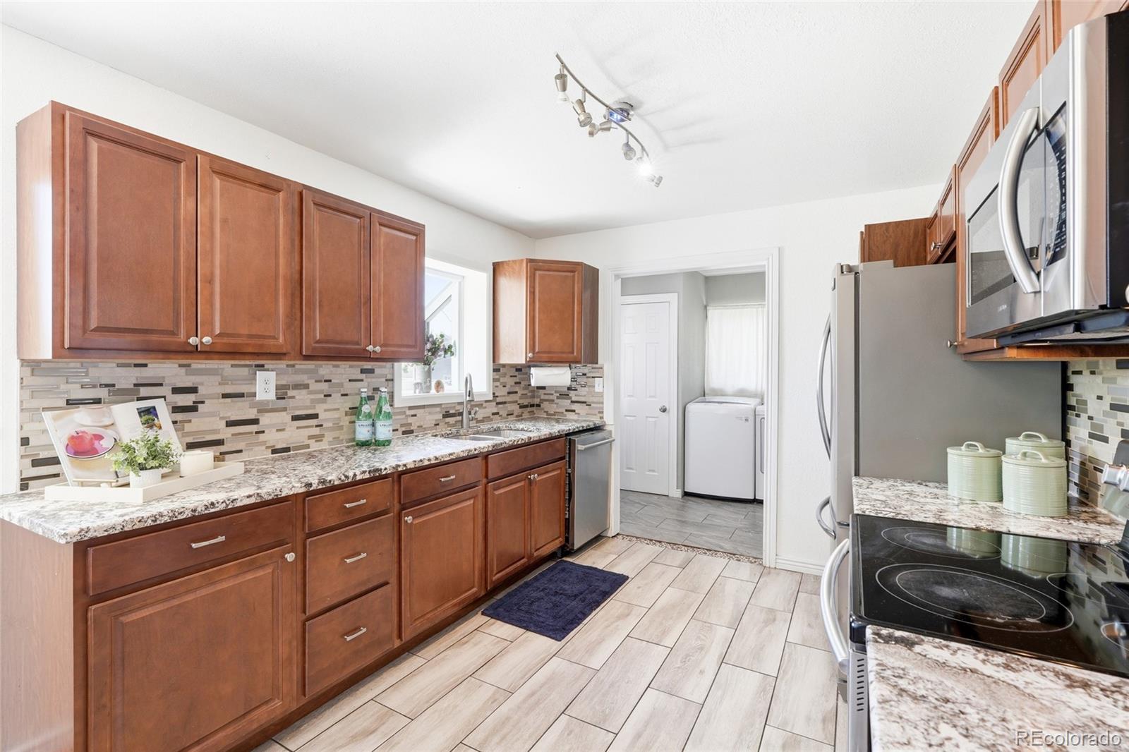 MLS Image #8 for 340 n harlan street,lakewood, Colorado