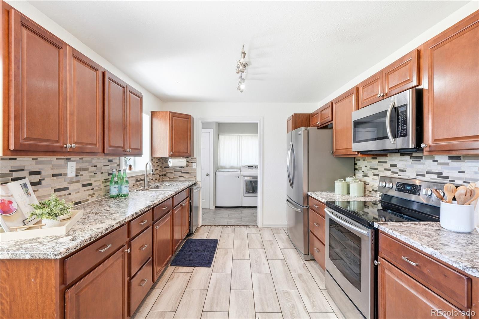 MLS Image #9 for 340 n harlan street,lakewood, Colorado