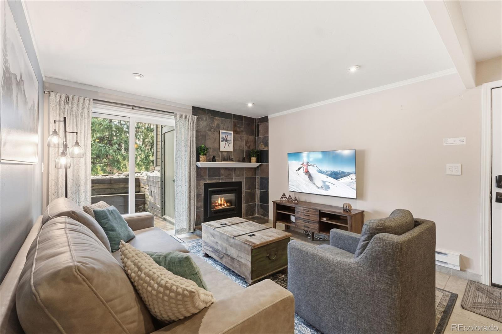 MLS Image #1 for 1050 w beaver creek boulevard,avon, Colorado