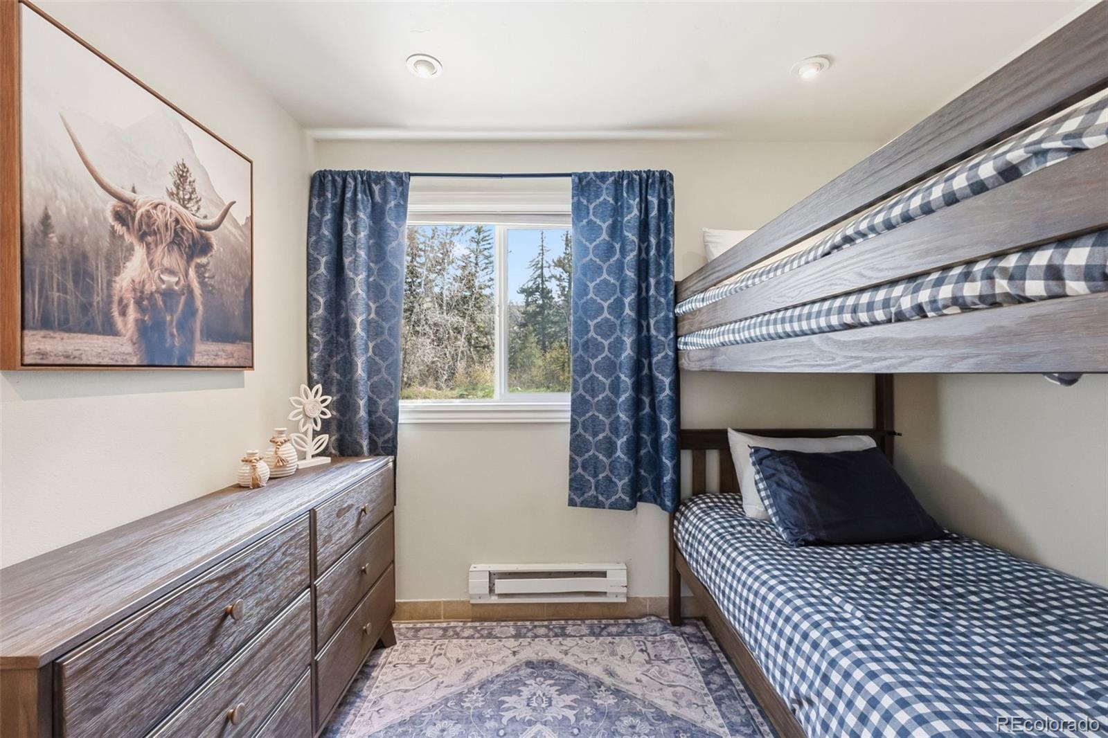 MLS Image #10 for 1050 w beaver creek boulevard,avon, Colorado