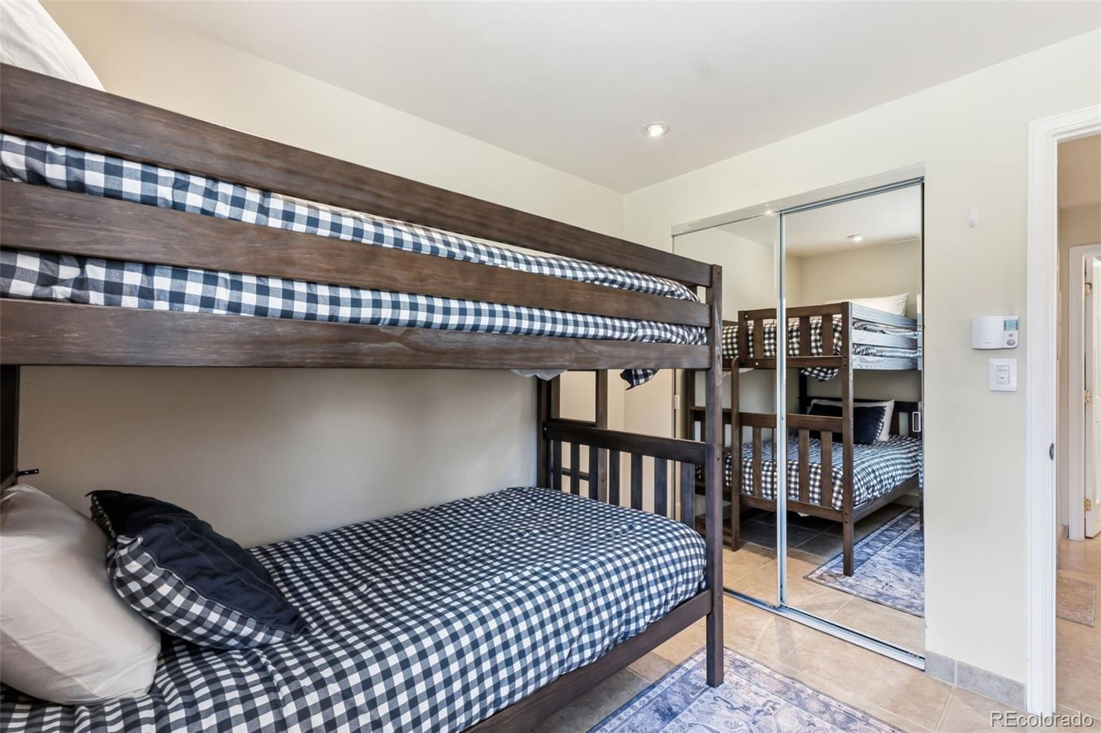 MLS Image #11 for 1050 w beaver creek boulevard,avon, Colorado