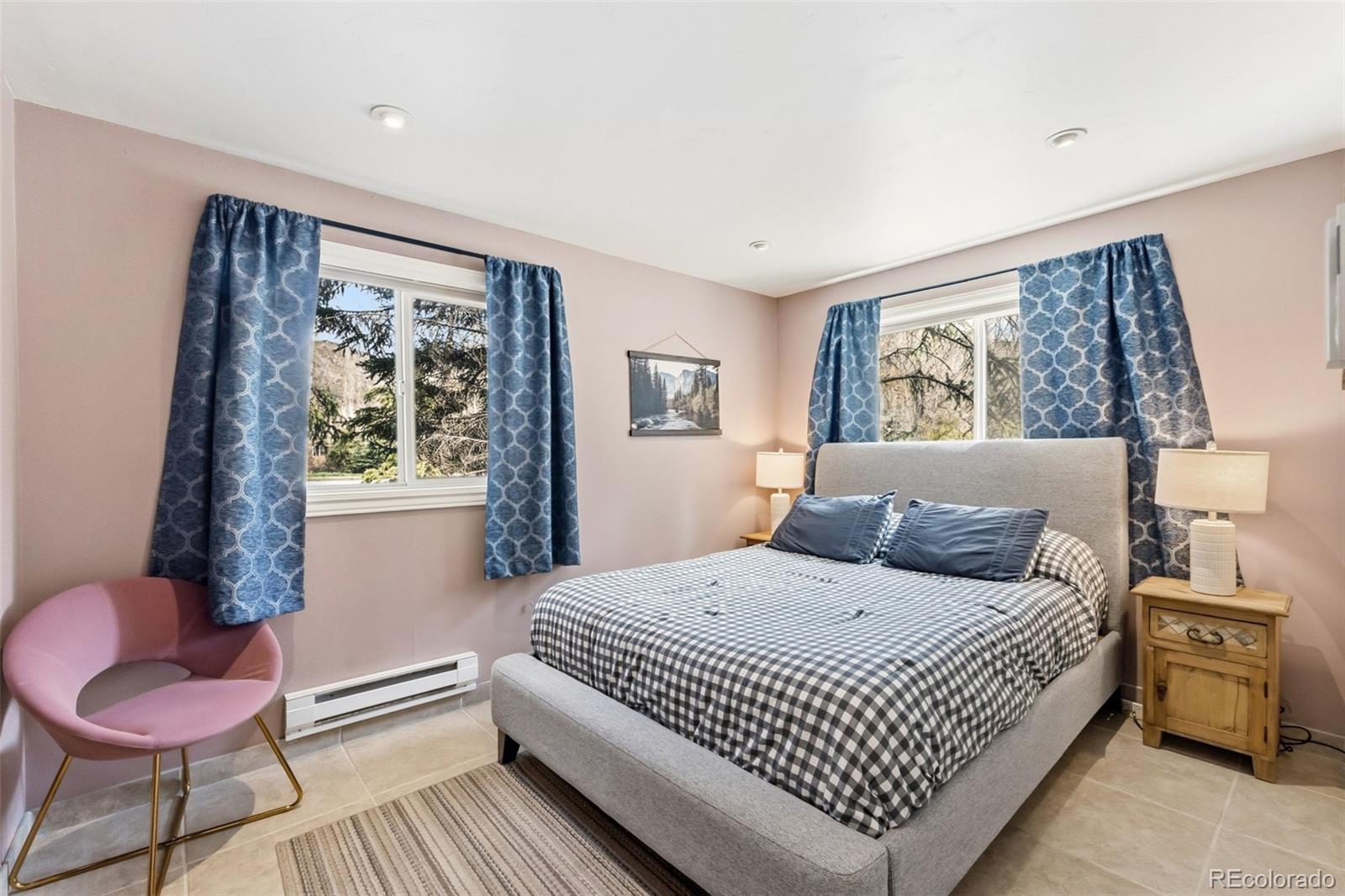 MLS Image #12 for 1050 w beaver creek boulevard,avon, Colorado