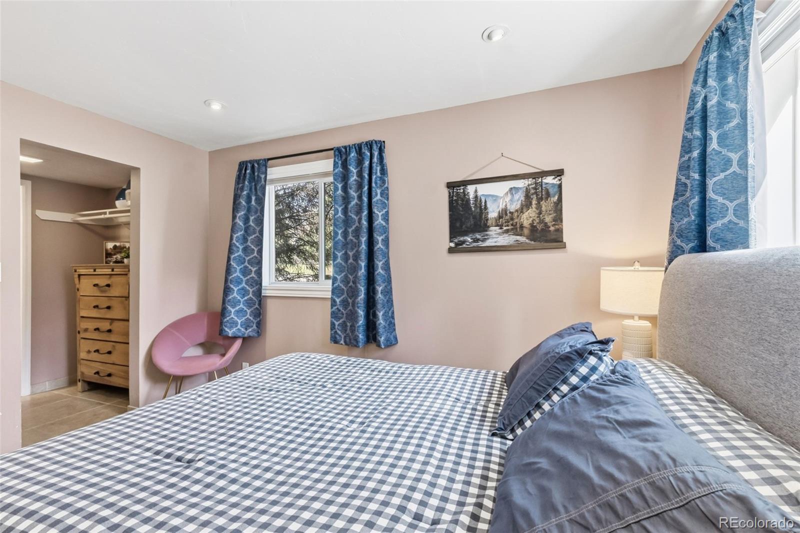 MLS Image #13 for 1050 w beaver creek boulevard,avon, Colorado