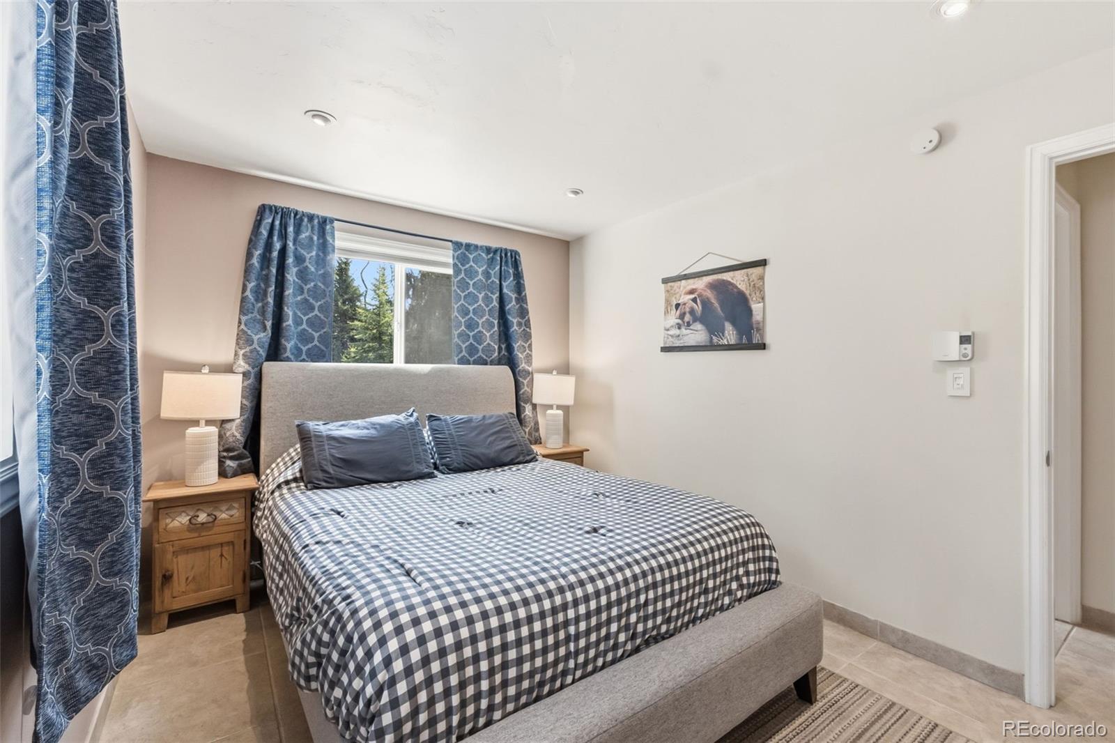MLS Image #14 for 1050 w beaver creek boulevard,avon, Colorado