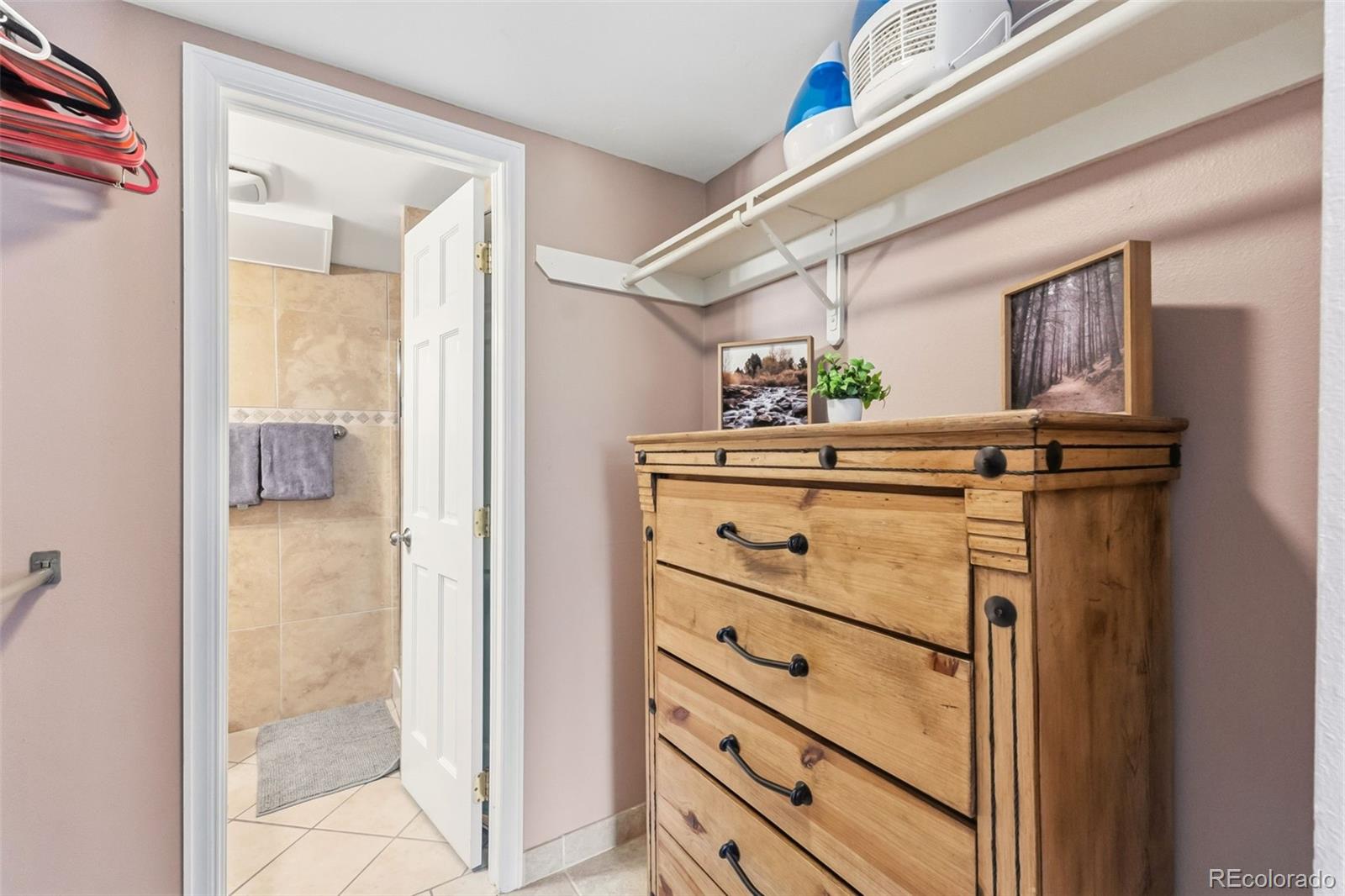 MLS Image #15 for 1050 w beaver creek boulevard,avon, Colorado