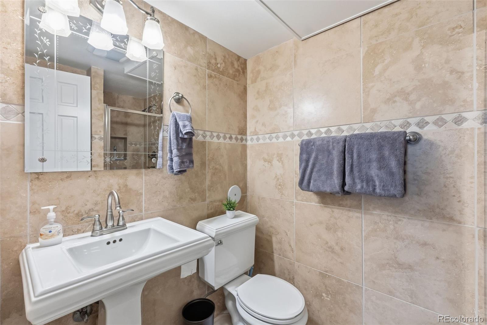 MLS Image #17 for 1050 w beaver creek boulevard,avon, Colorado