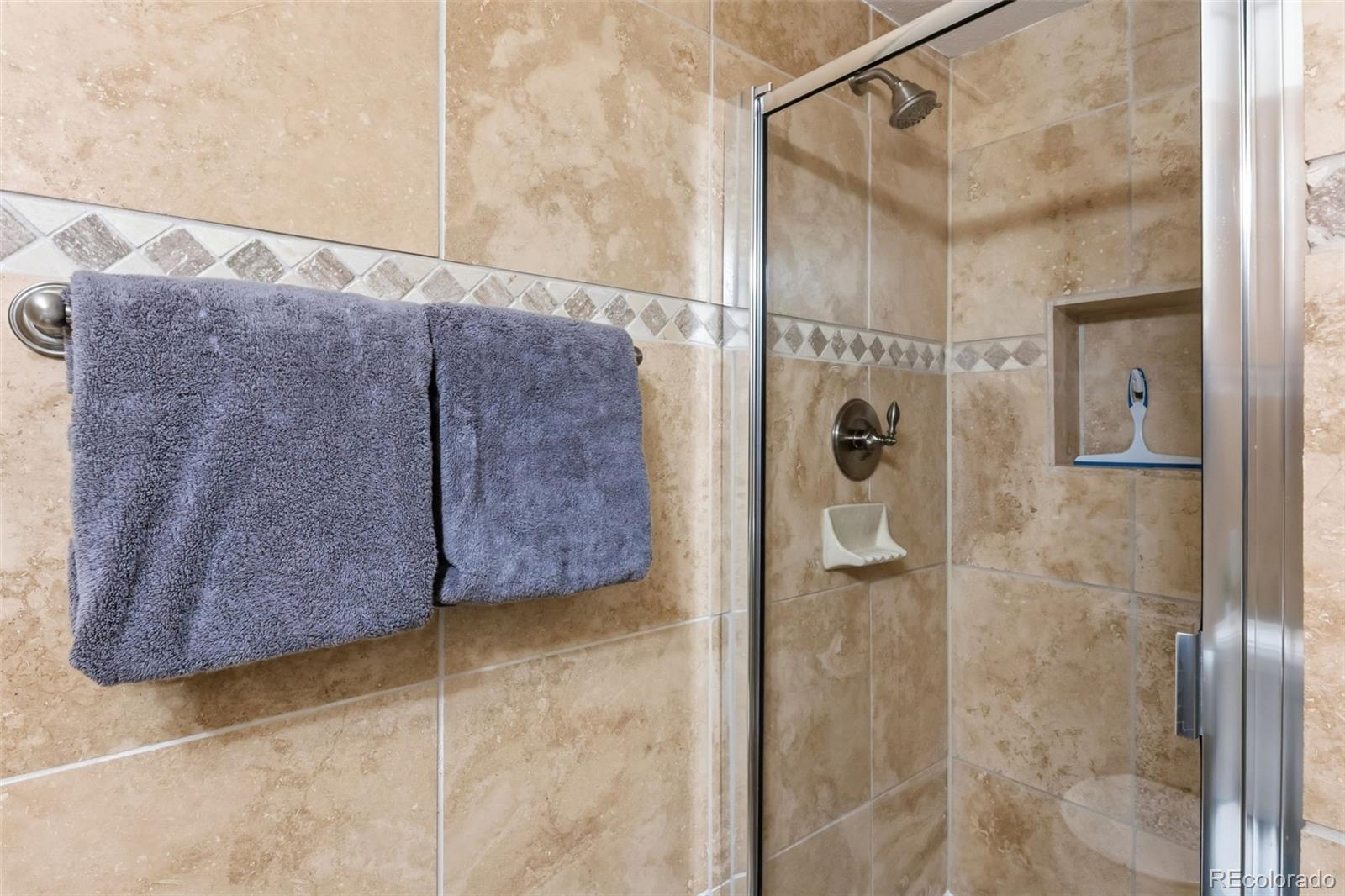 MLS Image #18 for 1050 w beaver creek boulevard,avon, Colorado