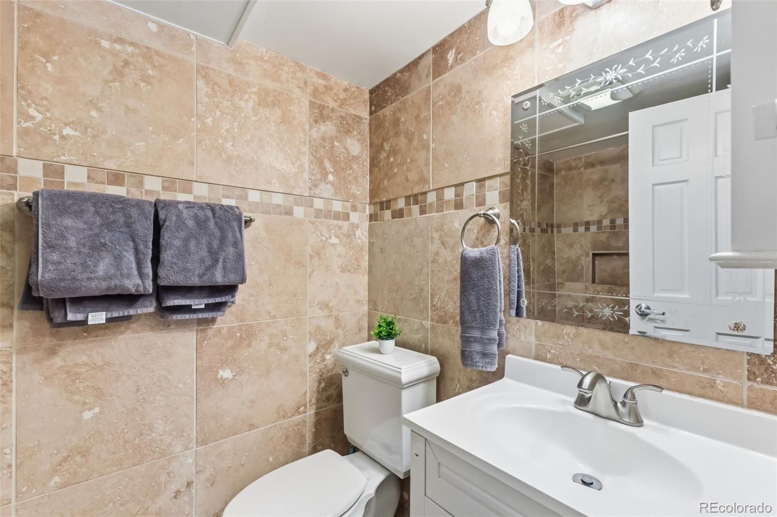 MLS Image #19 for 1050 w beaver creek boulevard,avon, Colorado