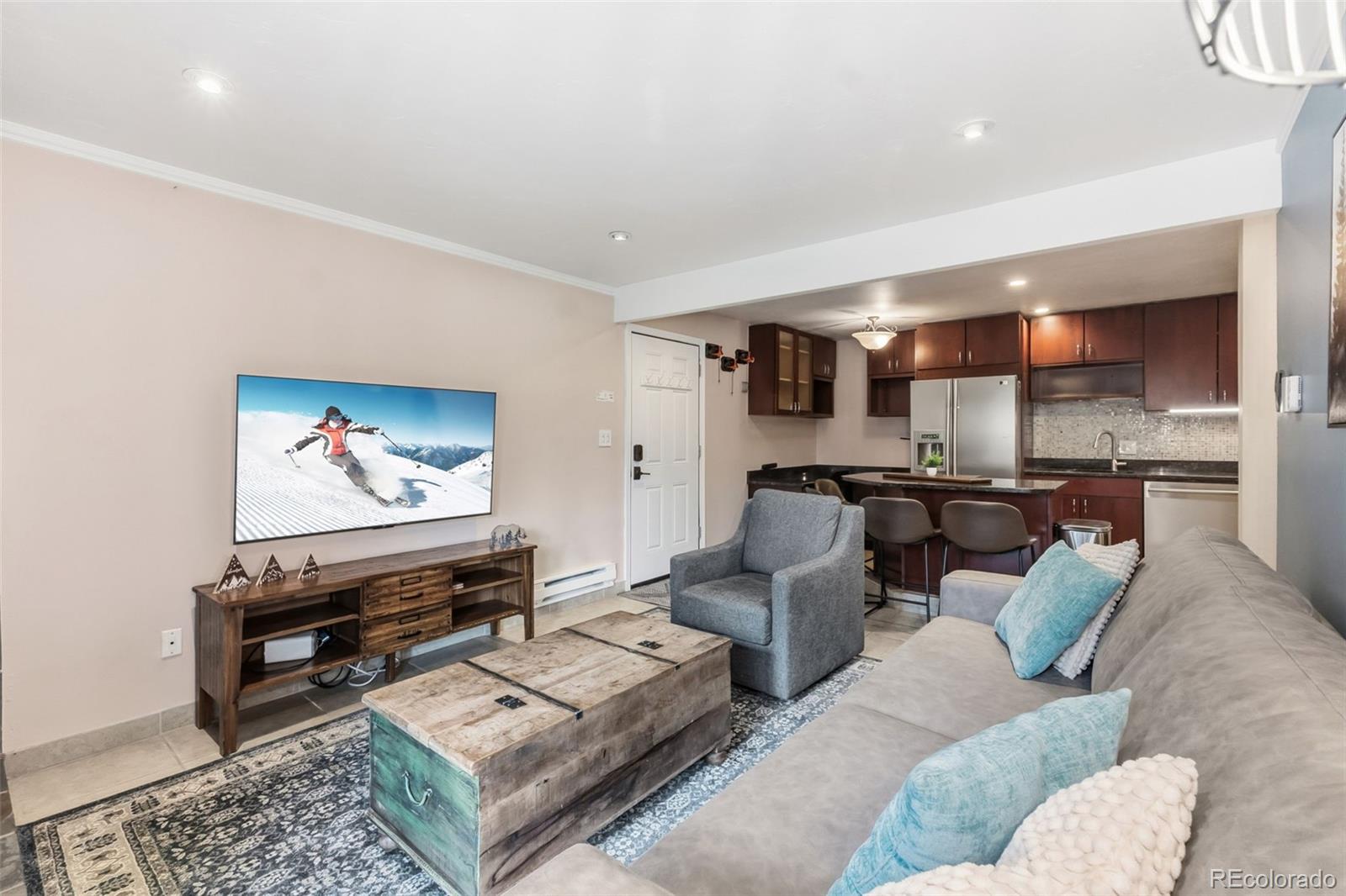 MLS Image #2 for 1050 w beaver creek boulevard,avon, Colorado