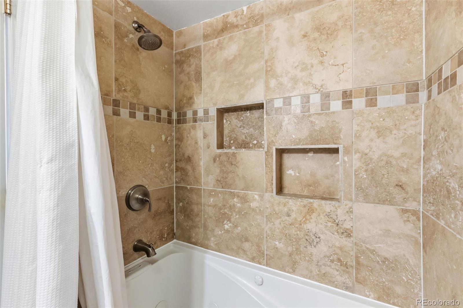 MLS Image #20 for 1050 w beaver creek boulevard,avon, Colorado