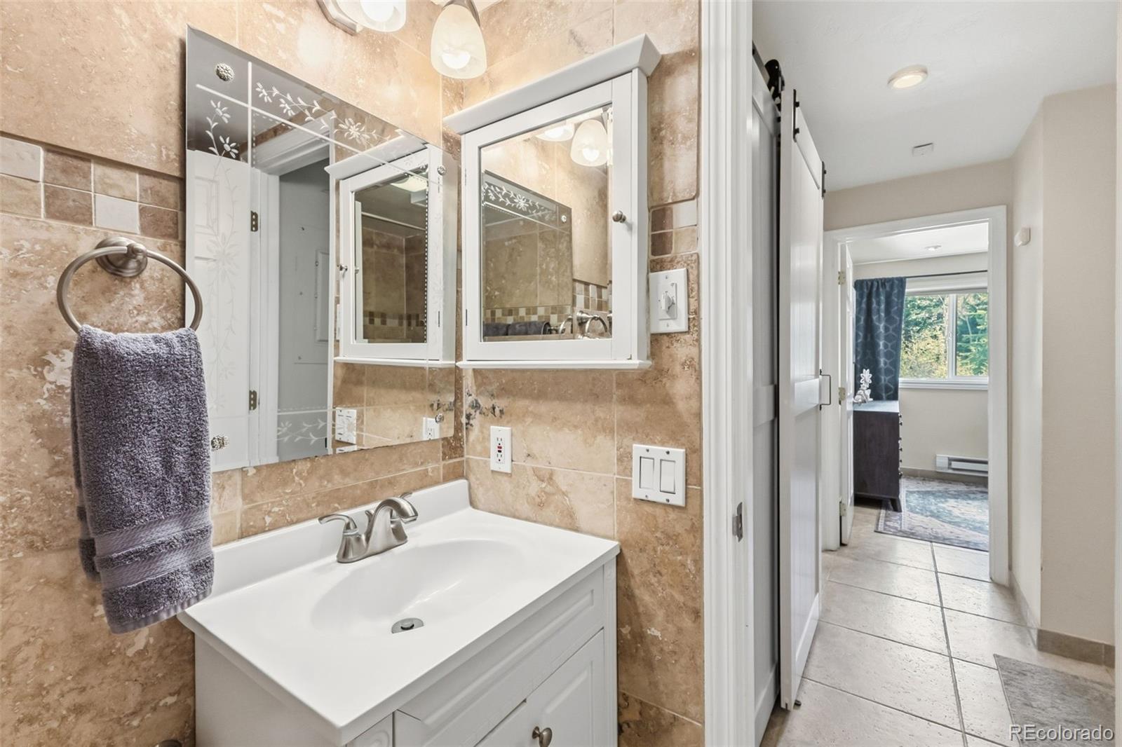 MLS Image #21 for 1050 w beaver creek boulevard,avon, Colorado