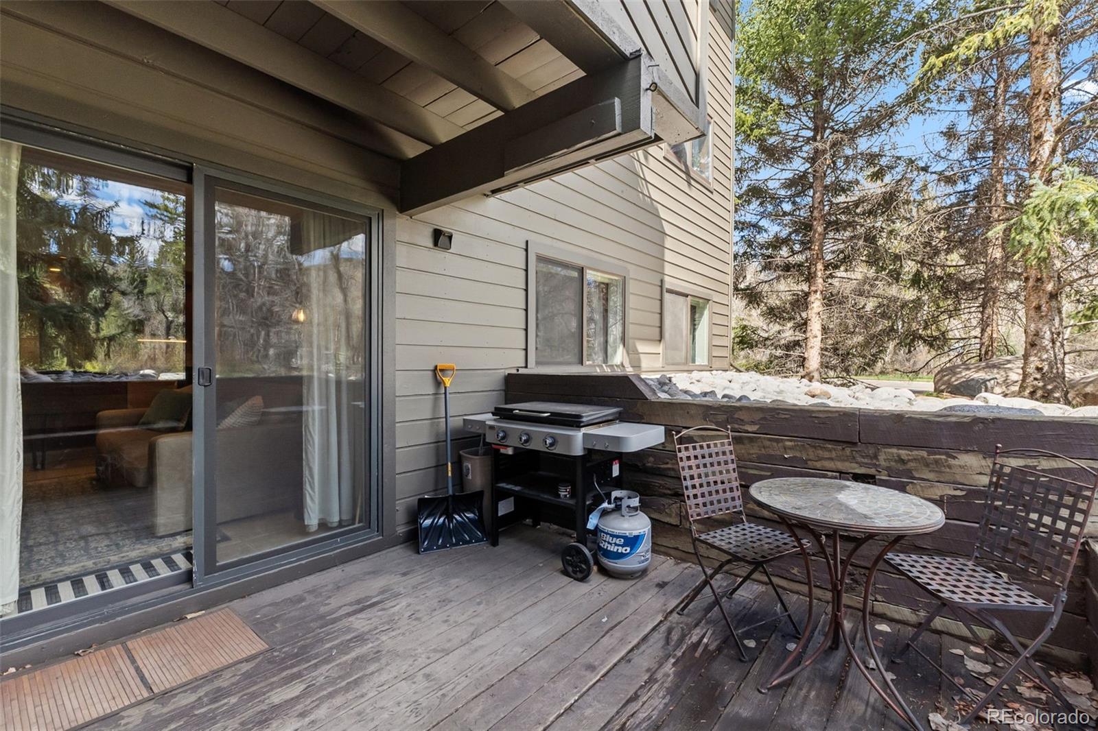MLS Image #23 for 1050 w beaver creek boulevard,avon, Colorado