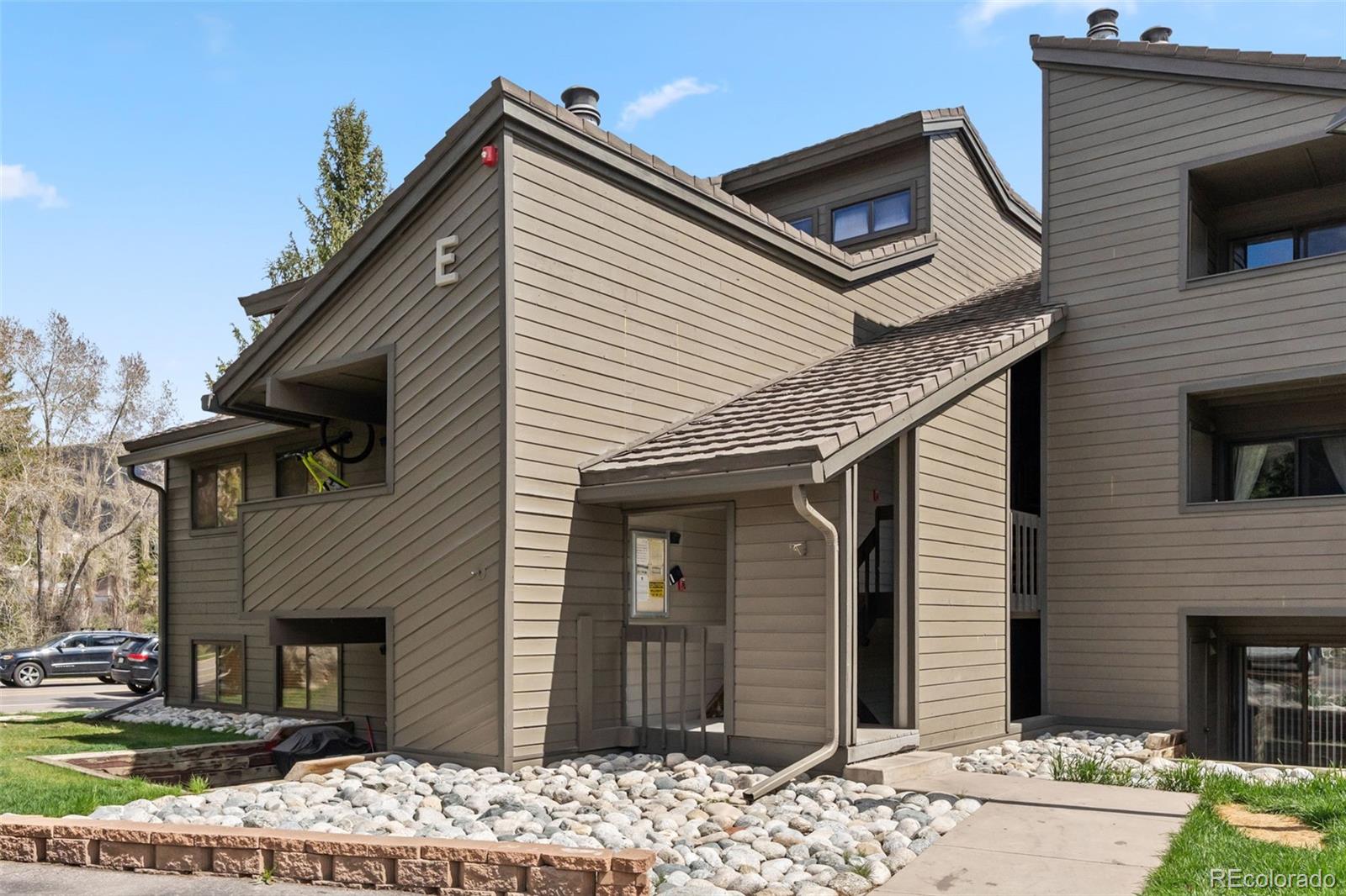 MLS Image #24 for 1050 w beaver creek boulevard,avon, Colorado