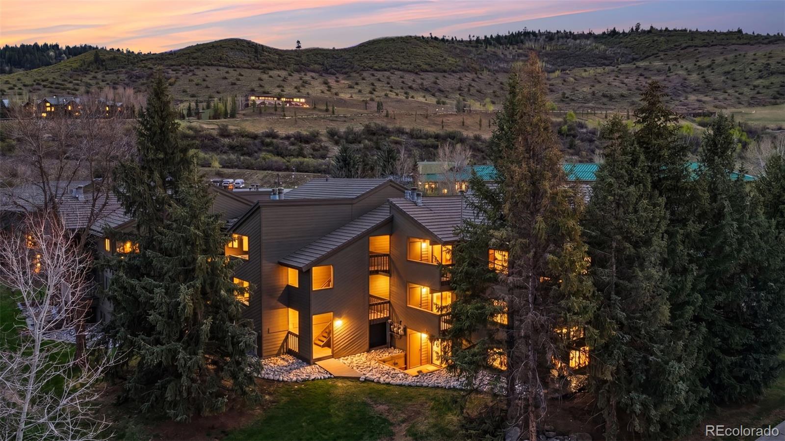 MLS Image #25 for 1050 w beaver creek boulevard,avon, Colorado