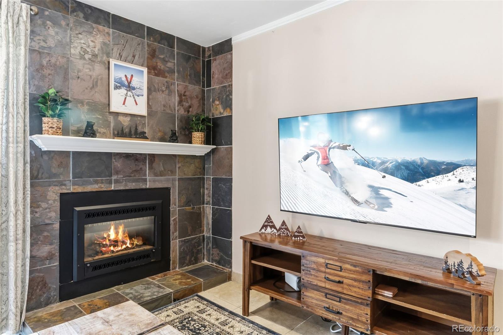 MLS Image #3 for 1050 w beaver creek boulevard,avon, Colorado