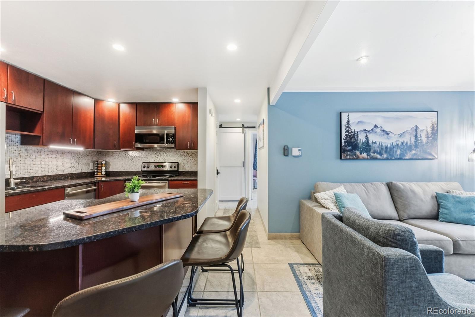 MLS Image #4 for 1050 w beaver creek boulevard,avon, Colorado