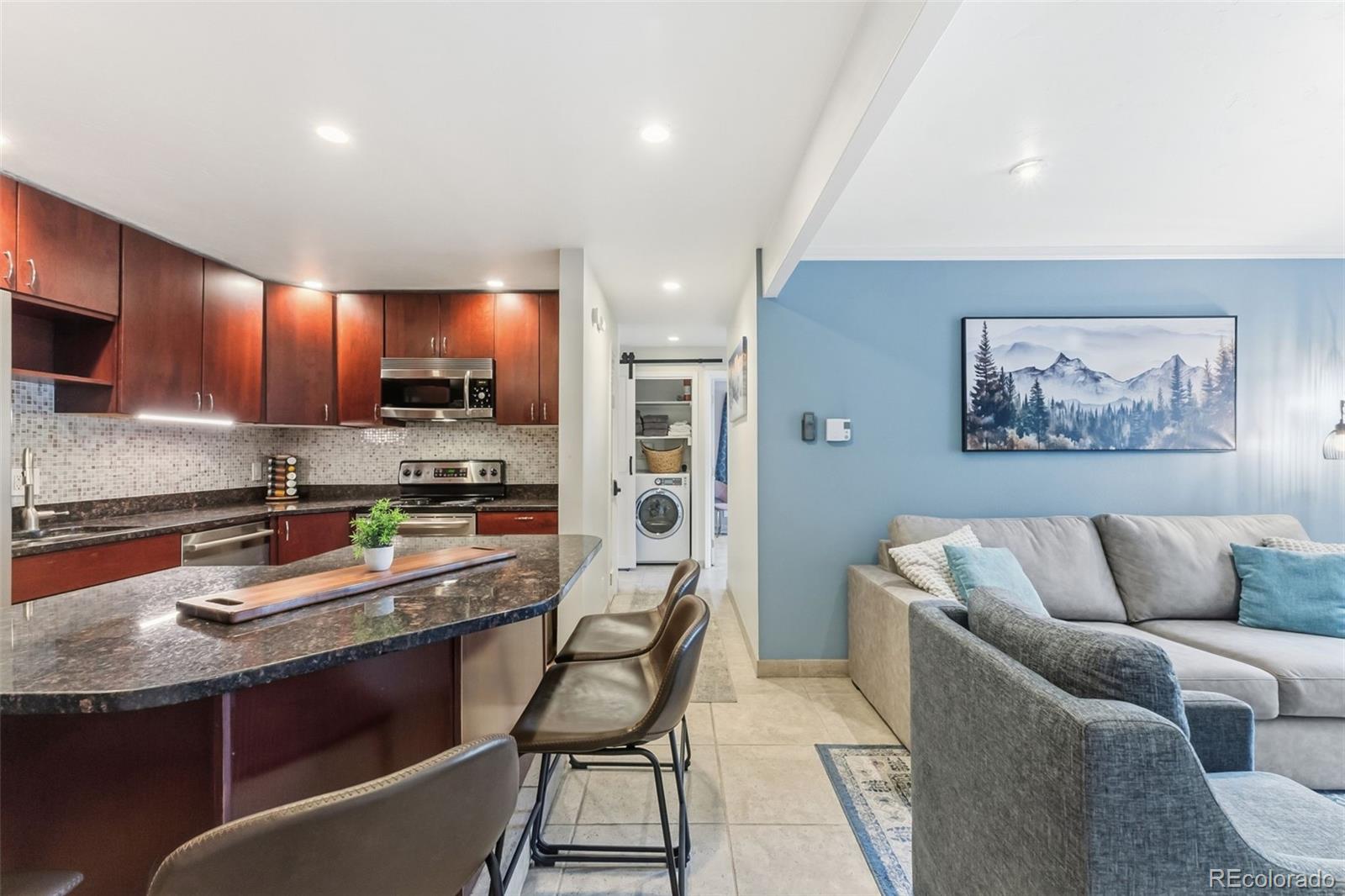 MLS Image #5 for 1050 w beaver creek boulevard,avon, Colorado
