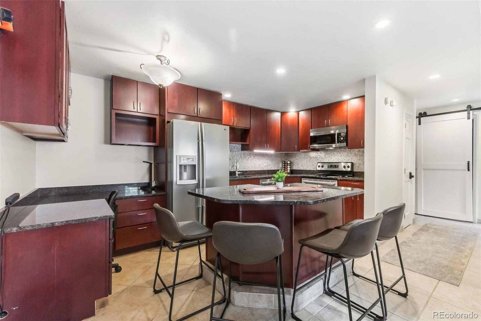 MLS Image #6 for 1050 w beaver creek boulevard,avon, Colorado