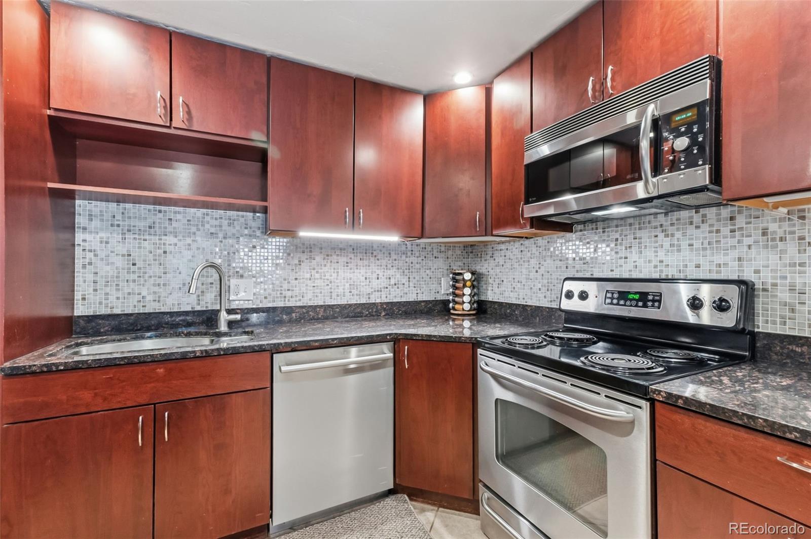 MLS Image #7 for 1050 w beaver creek boulevard,avon, Colorado