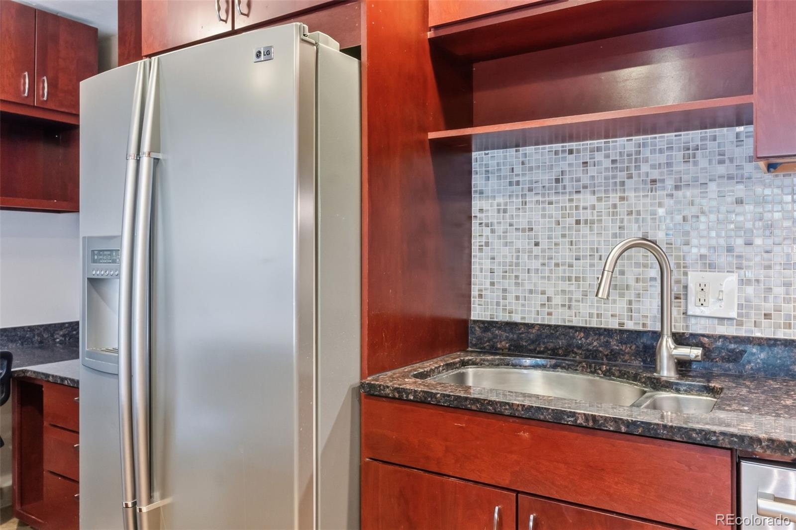 MLS Image #8 for 1050 w beaver creek boulevard,avon, Colorado