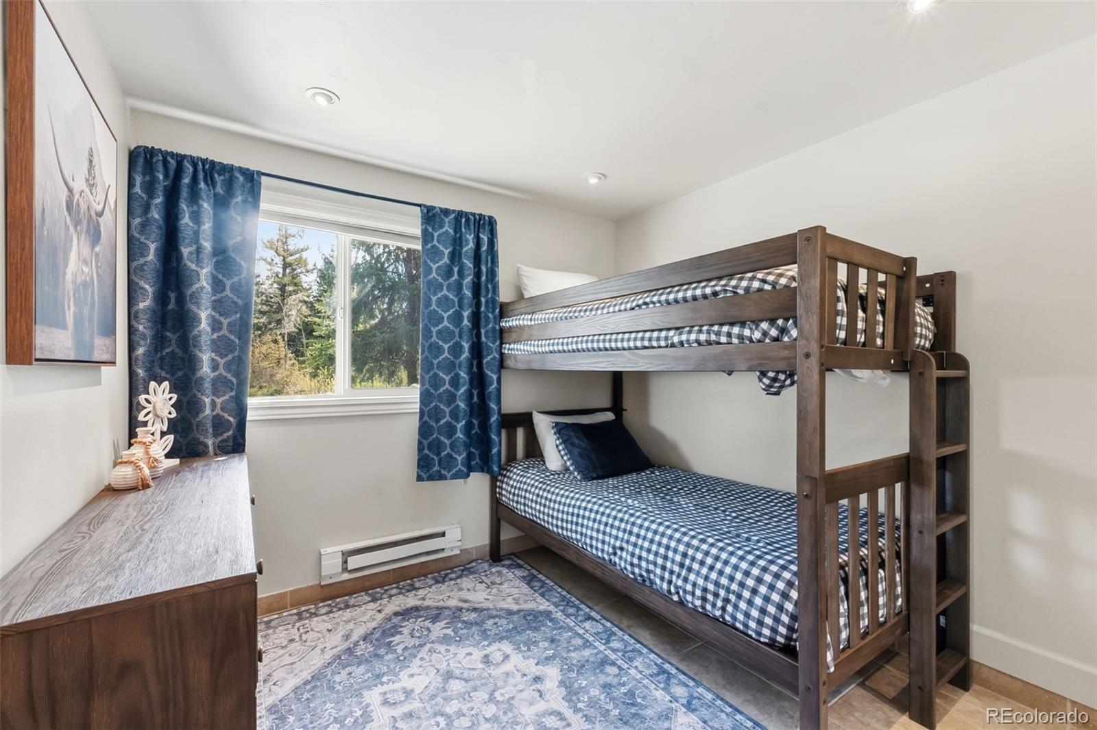 MLS Image #9 for 1050 w beaver creek boulevard,avon, Colorado