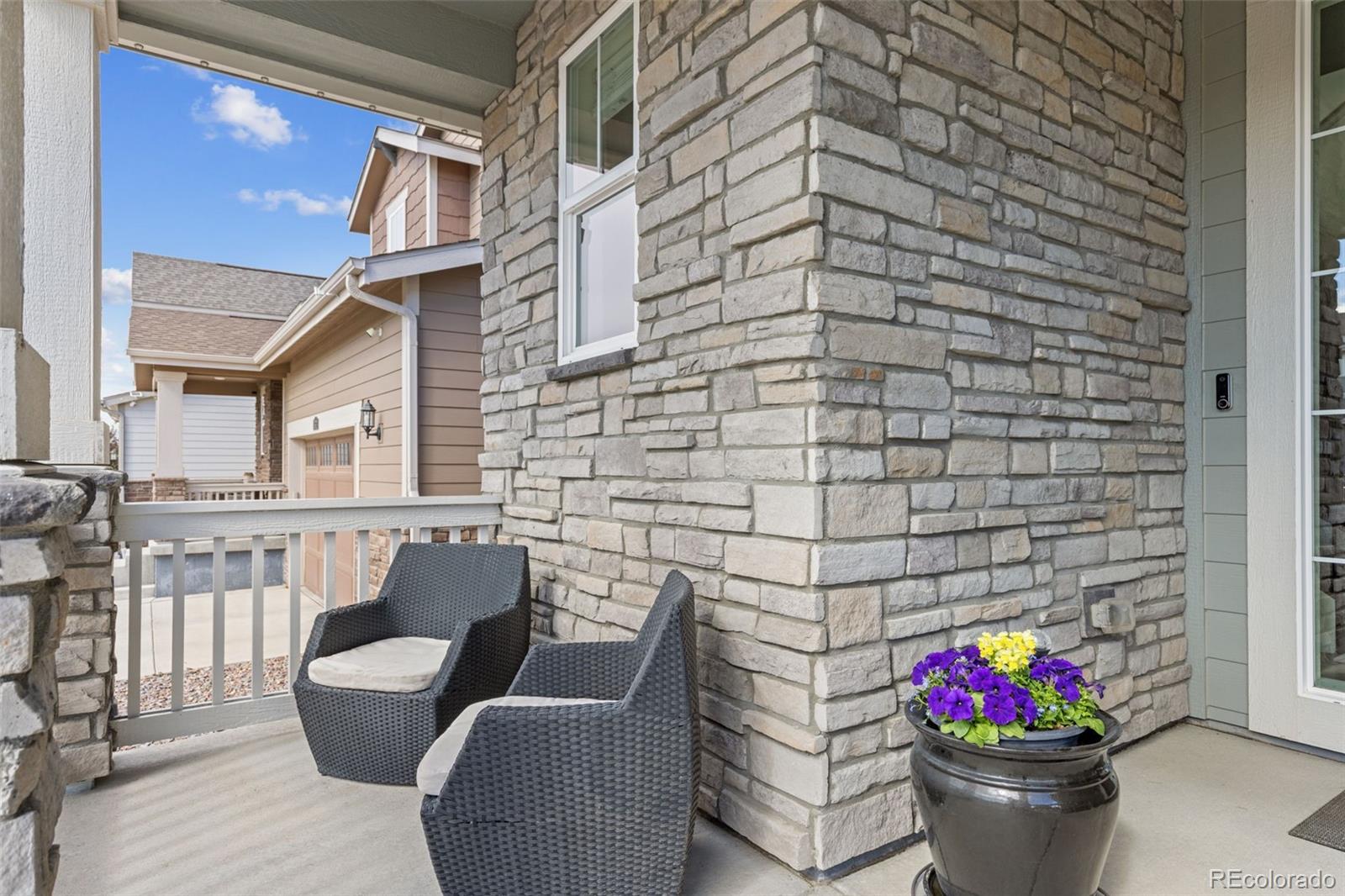 MLS Image #11 for 322 n patsburg street,aurora, Colorado