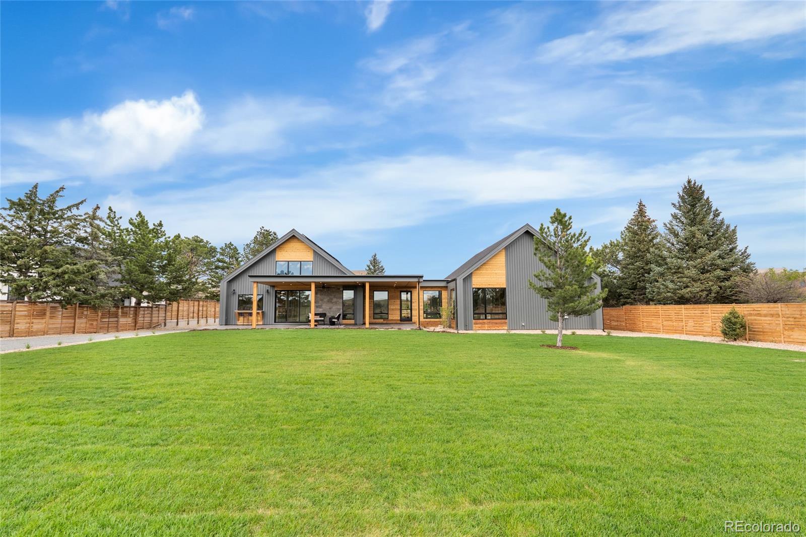 MLS Image #40 for 7794  dyer road,louisville, Colorado