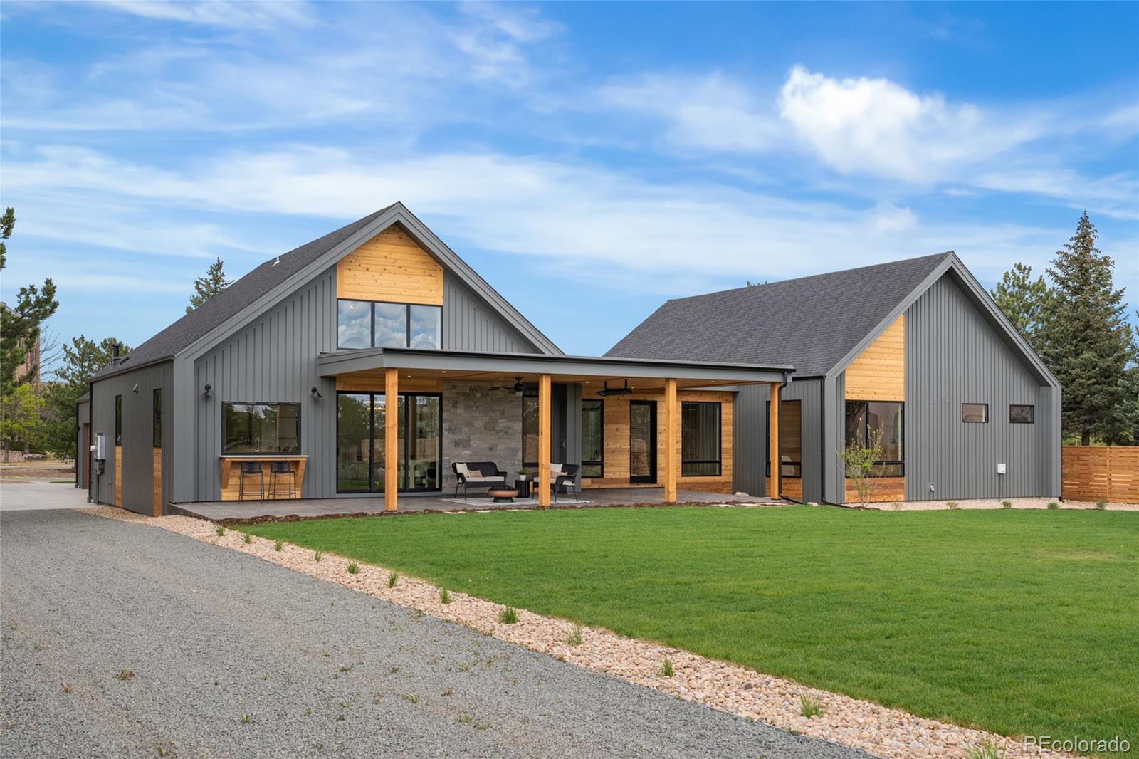 MLS Image #41 for 7794  dyer road,louisville, Colorado