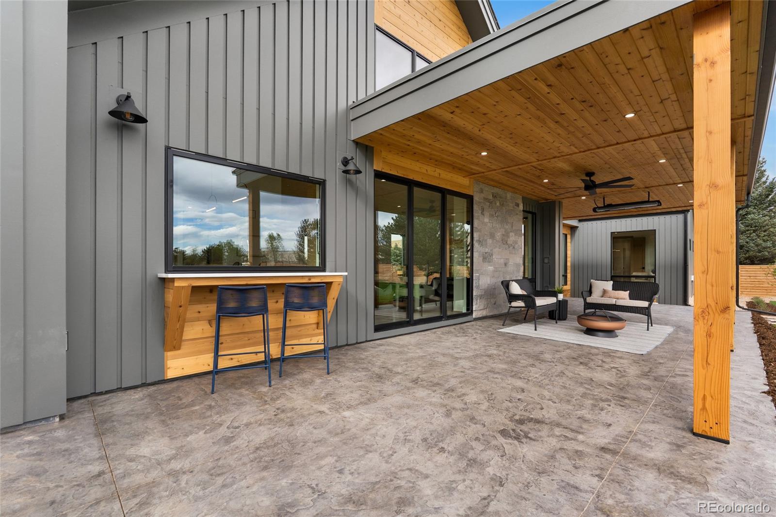 MLS Image #44 for 7794  dyer road,louisville, Colorado