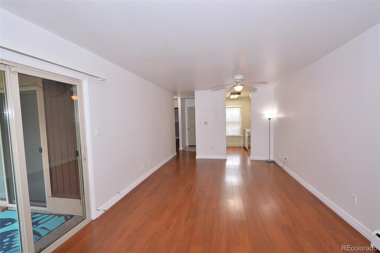 MLS Image #10 for 4521 n carefree circle a,colorado springs, Colorado
