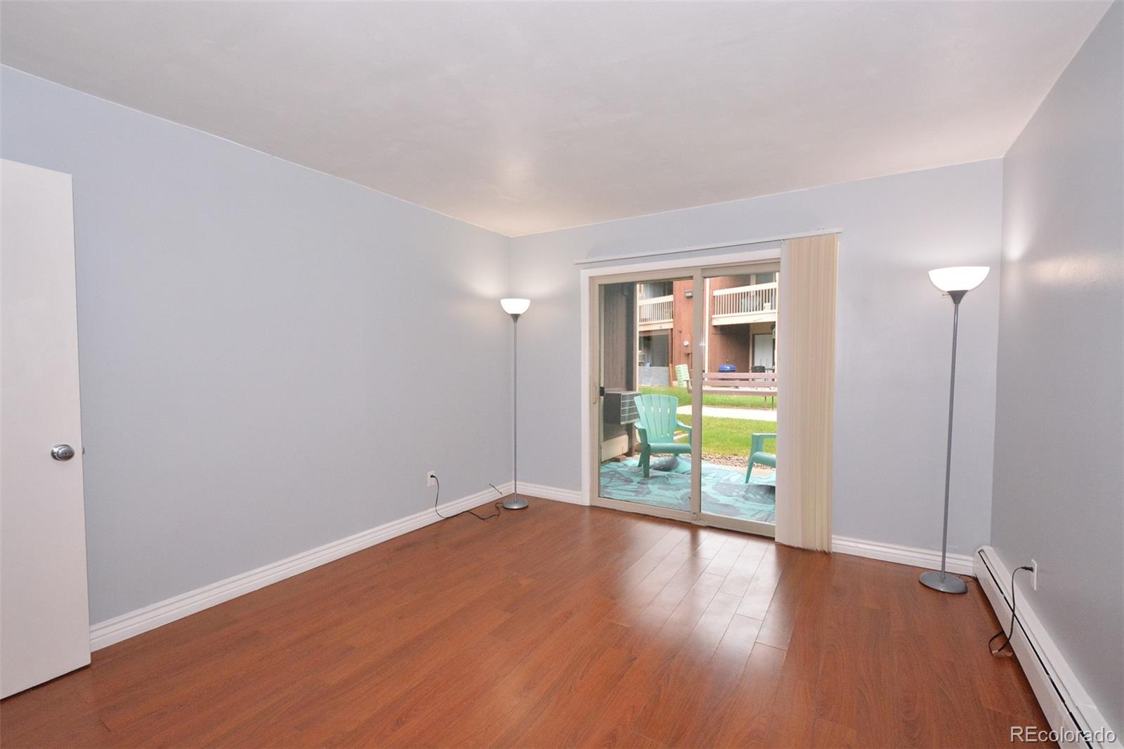 MLS Image #11 for 4521 n carefree circle a,colorado springs, Colorado