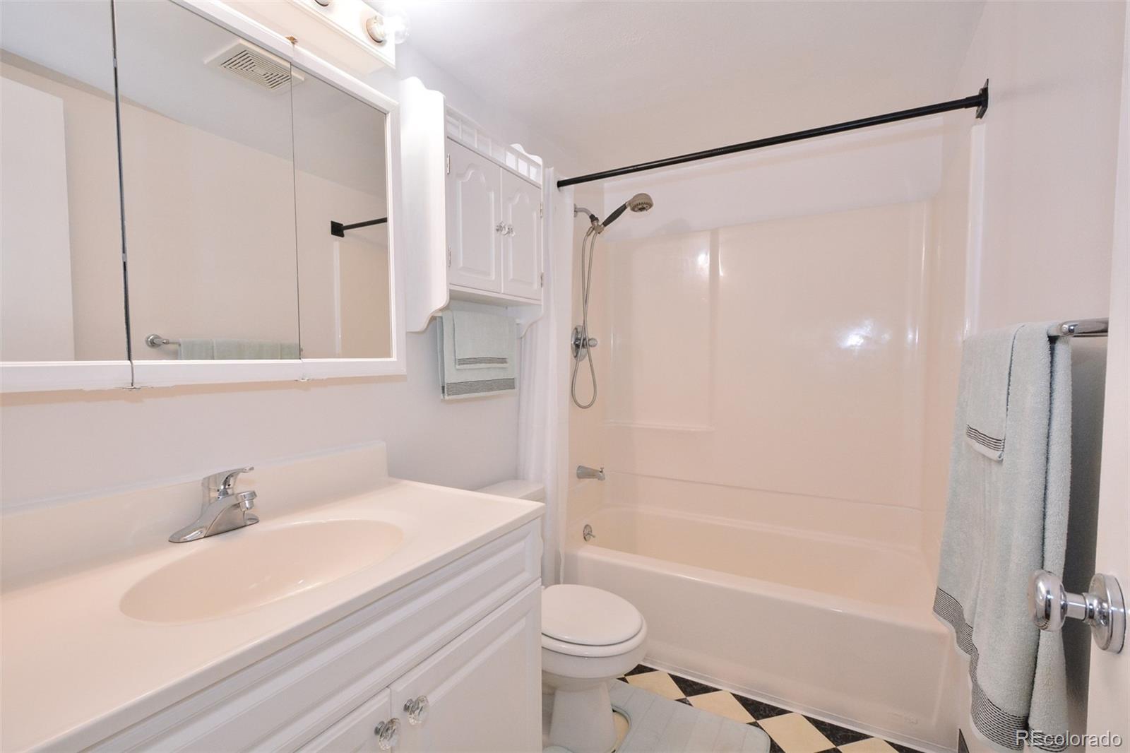 MLS Image #12 for 4521 n carefree circle a,colorado springs, Colorado