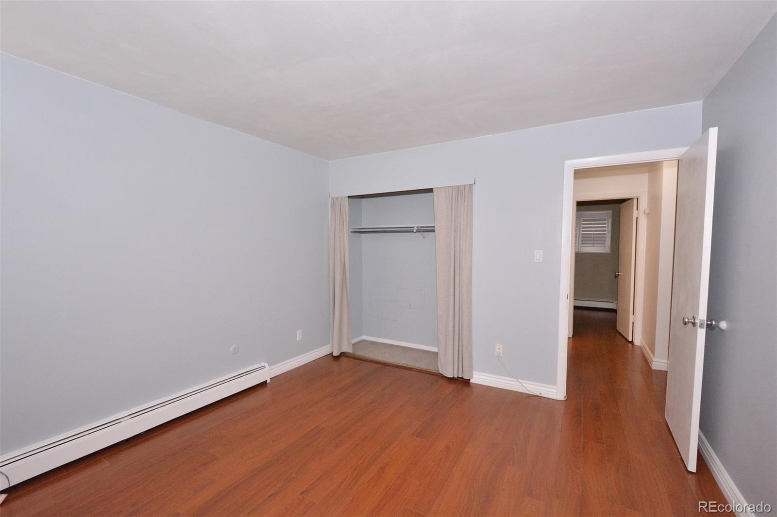MLS Image #13 for 4521 n carefree circle a,colorado springs, Colorado