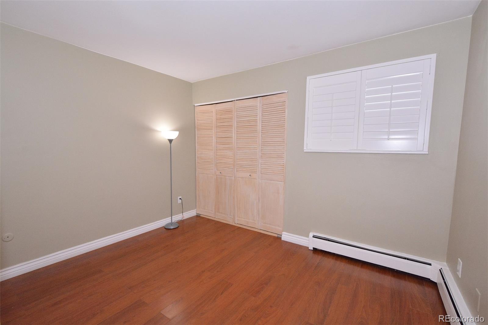 MLS Image #14 for 4521 n carefree circle a,colorado springs, Colorado
