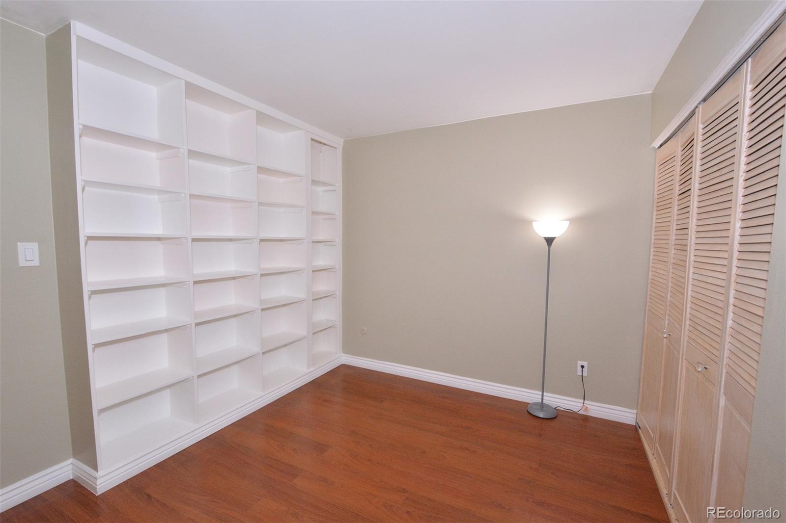 MLS Image #15 for 4521 n carefree circle a,colorado springs, Colorado