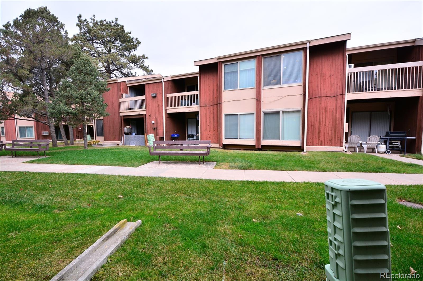 MLS Image #16 for 4521 n carefree circle a,colorado springs, Colorado